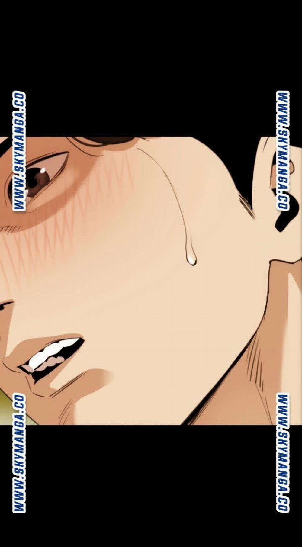 Mẹ Vợ 51 trang 10