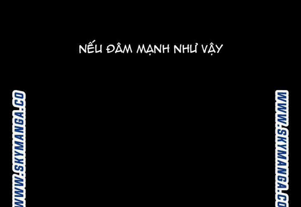 Mẹ Vợ 51 trang 21