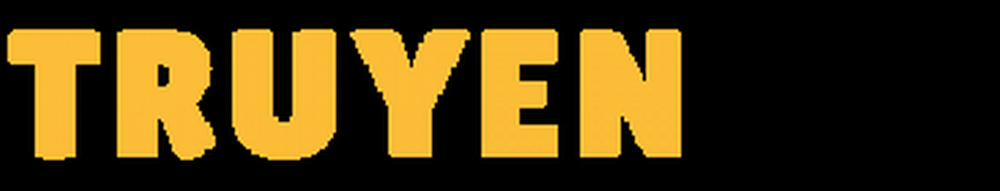 Mẹ Vợ 51 trang 32