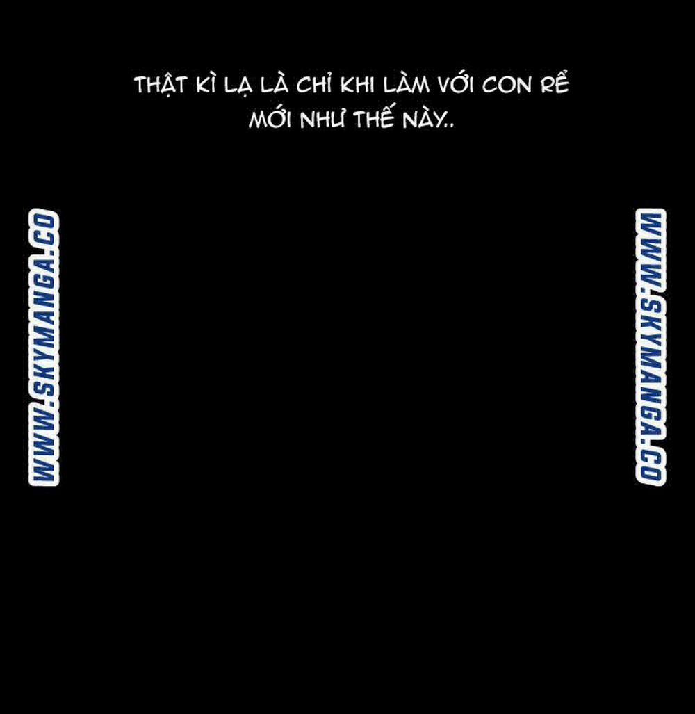 Mẹ Vợ 51 trang 44