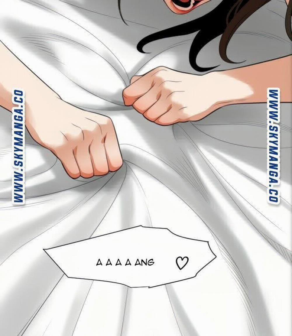 Mẹ Vợ 51 trang 64