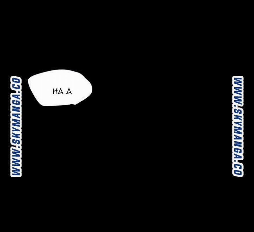 Mẹ Vợ 51 trang 66