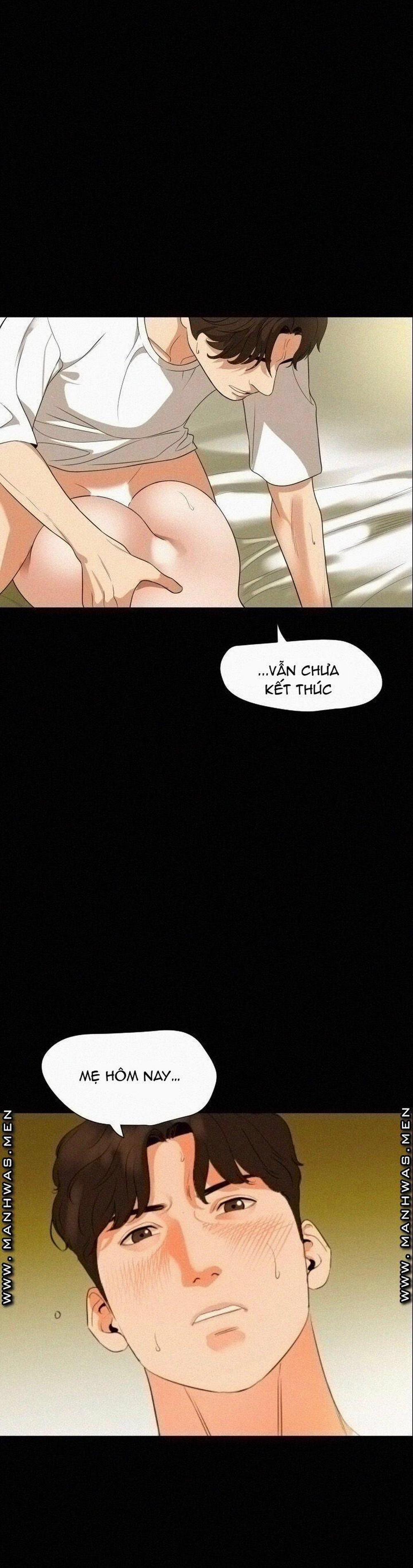 Mẹ Vợ 52 trang 1