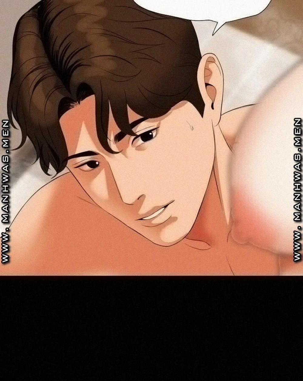 Mẹ Vợ 52 trang 20