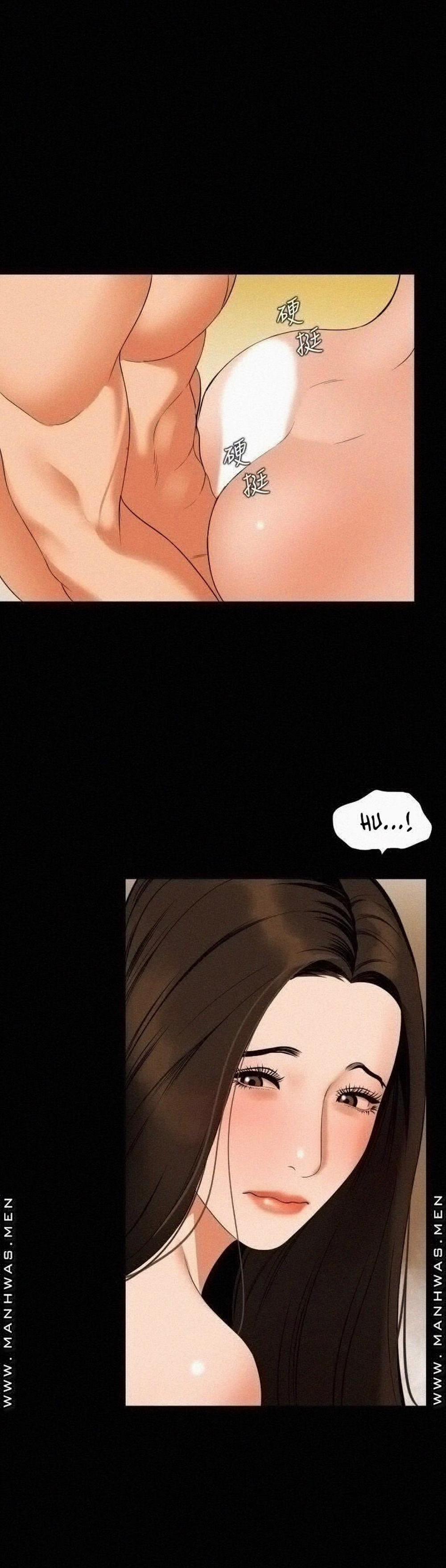 Mẹ Vợ 52 trang 34