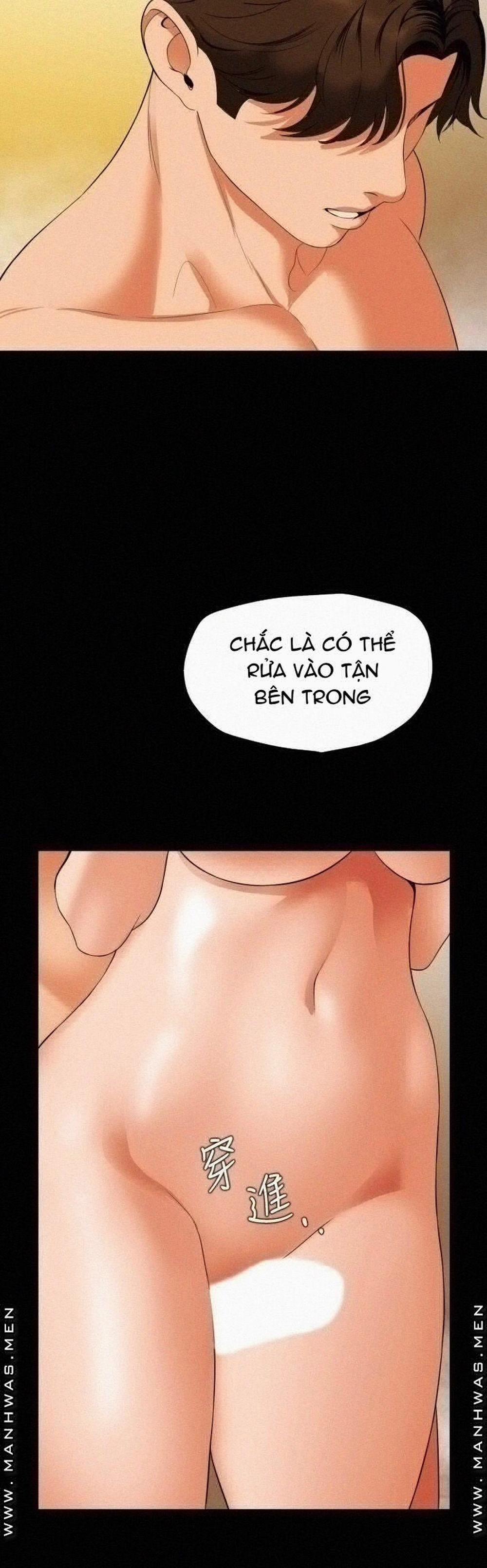 Mẹ Vợ 52 trang 36