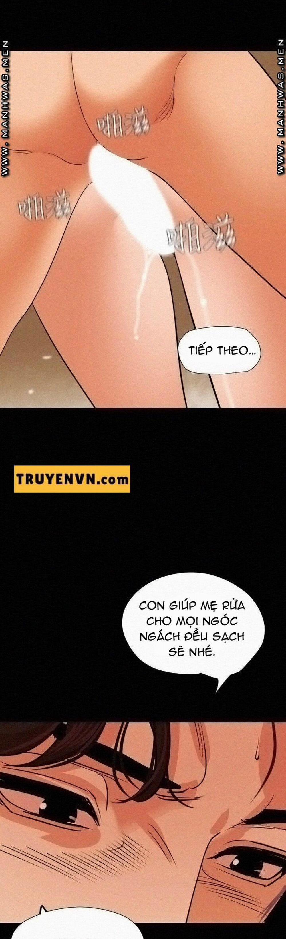 Mẹ Vợ 52 trang 44