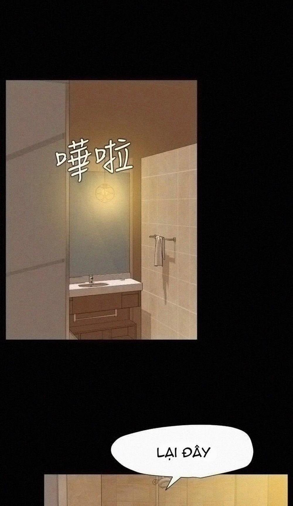 Mẹ Vợ 52 trang 7