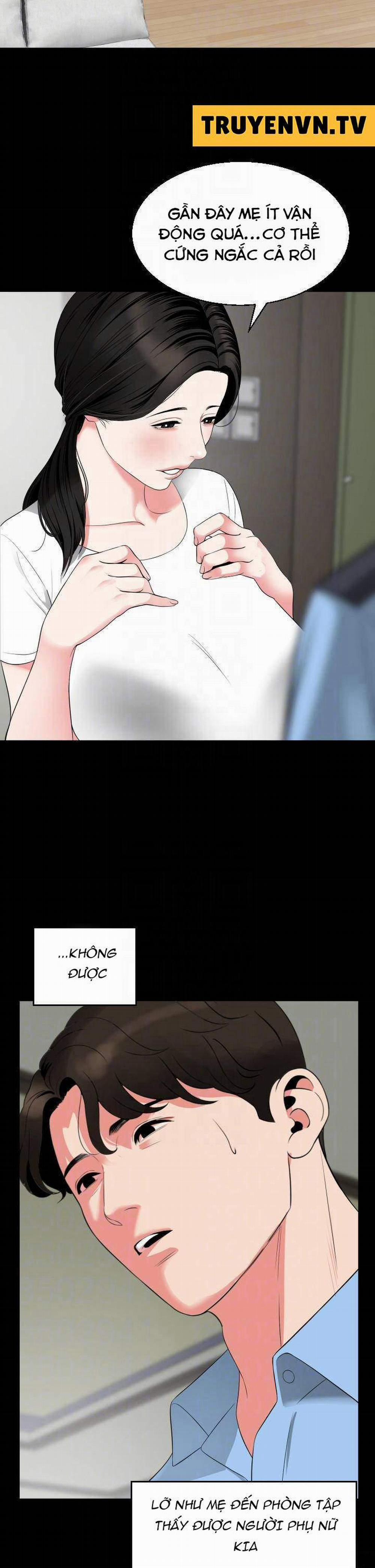 Mẹ Vợ 56 trang 1