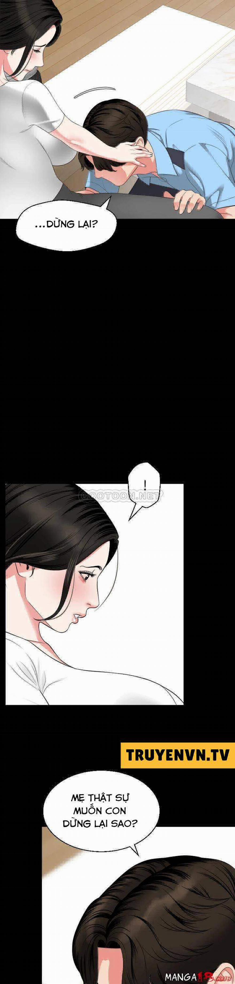 Mẹ Vợ 56 trang 12