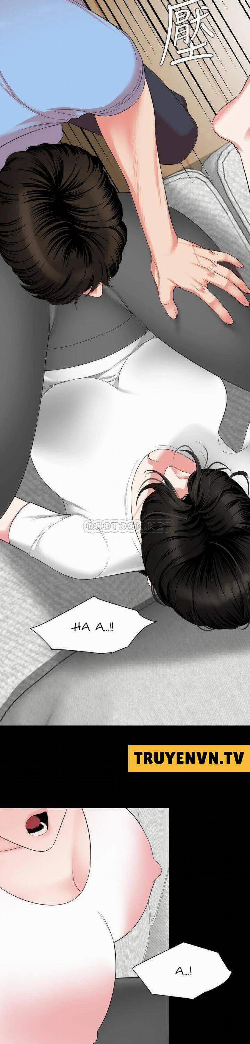 Mẹ Vợ 56 trang 14