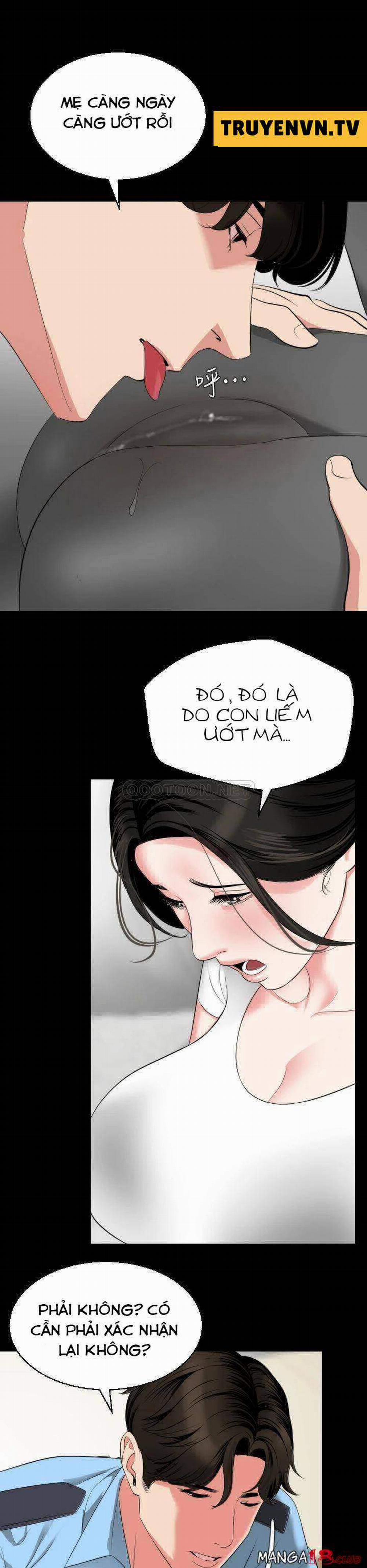 Mẹ Vợ 56 trang 16