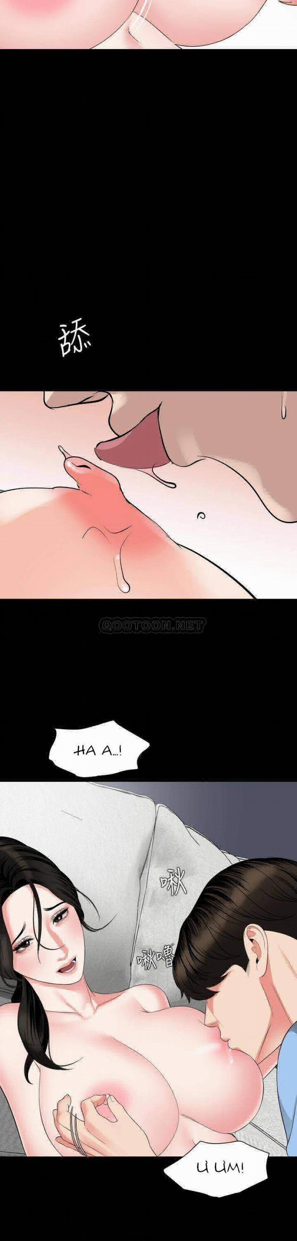 Mẹ Vợ 56 trang 21