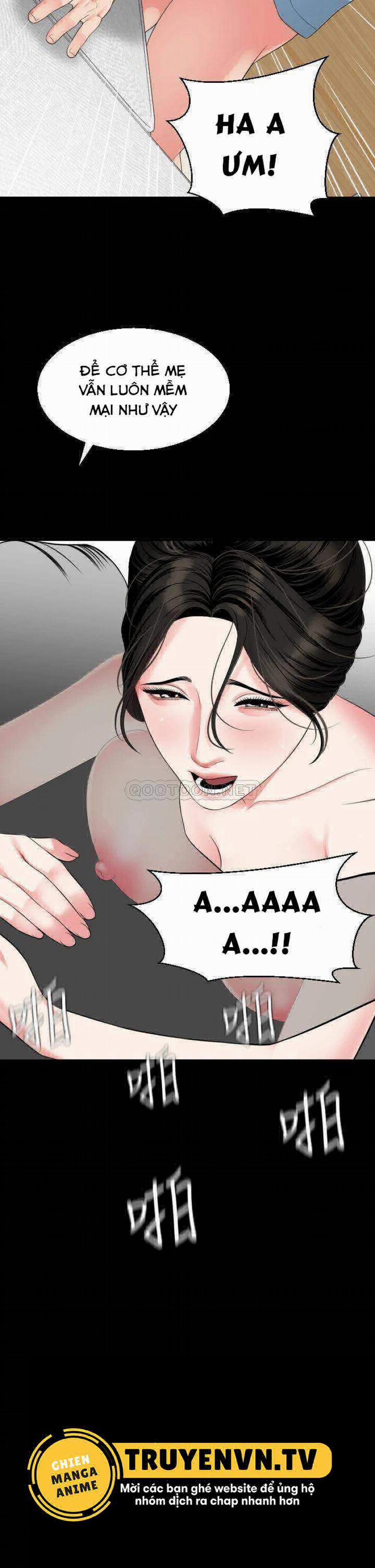 Mẹ Vợ 56 trang 28