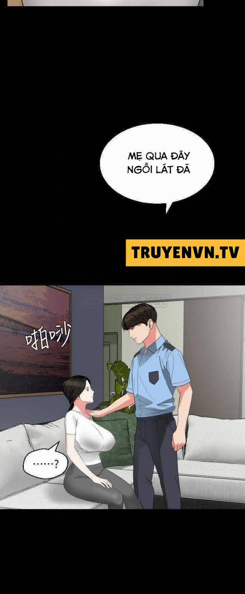 Mẹ Vợ 56 trang 4