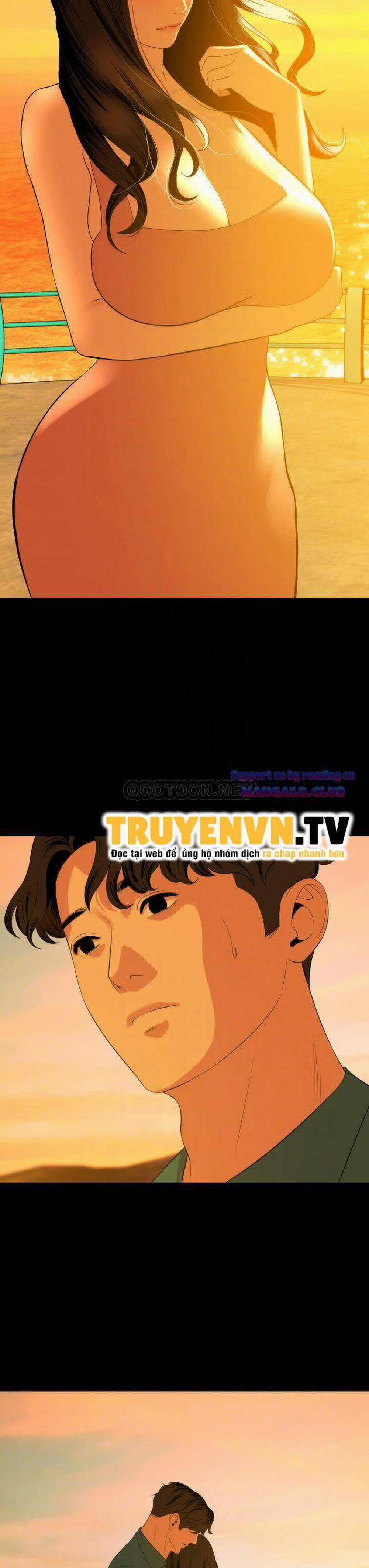 Mẹ Vợ 58 trang 10