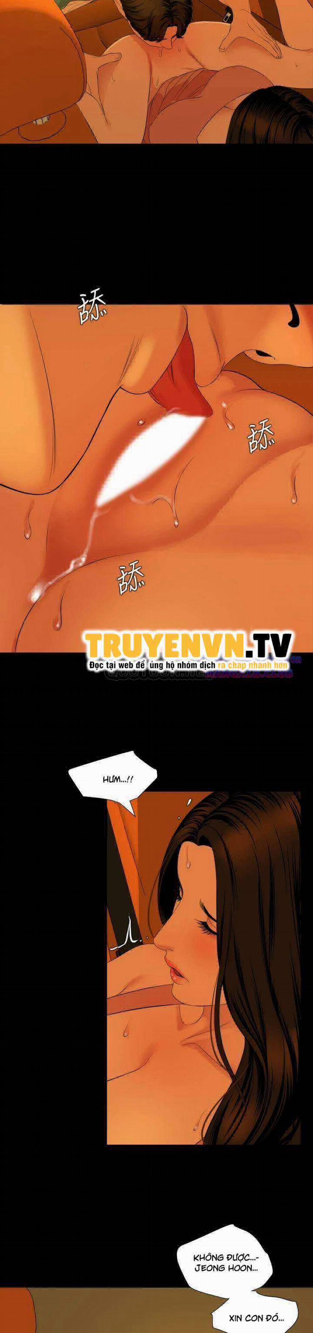 Mẹ Vợ 58 trang 24