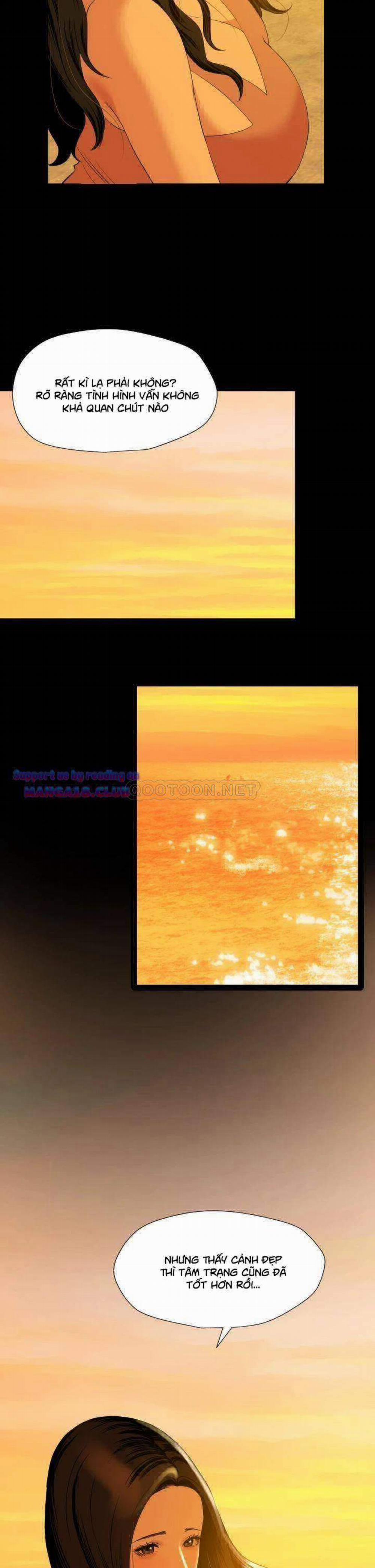 Mẹ Vợ 58 trang 9