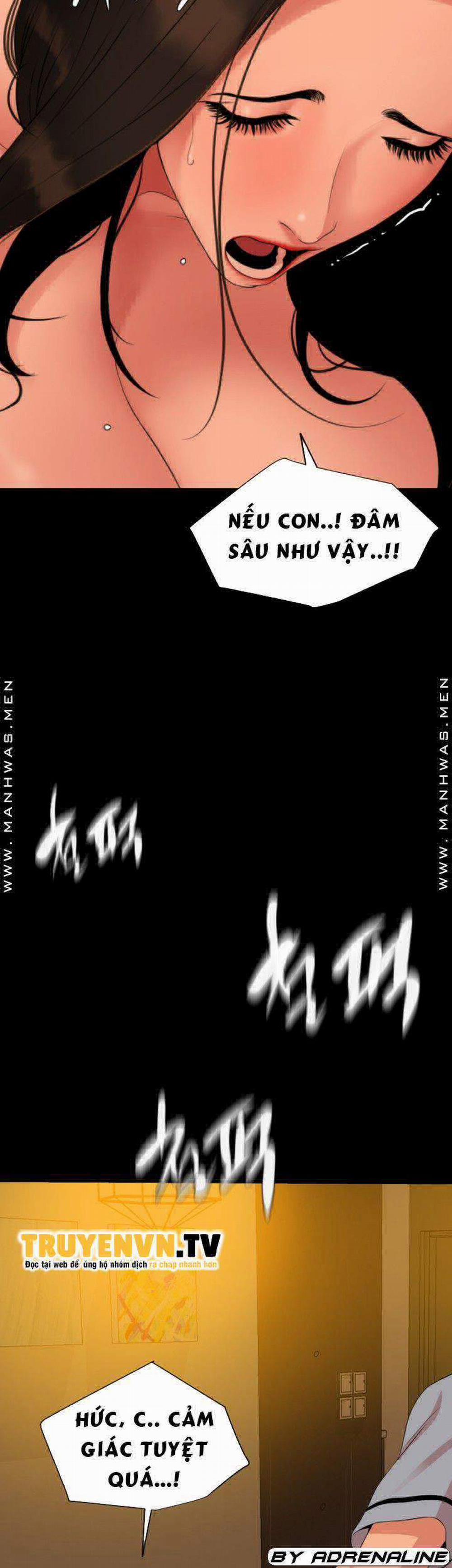 Mẹ Vợ 64 trang 29