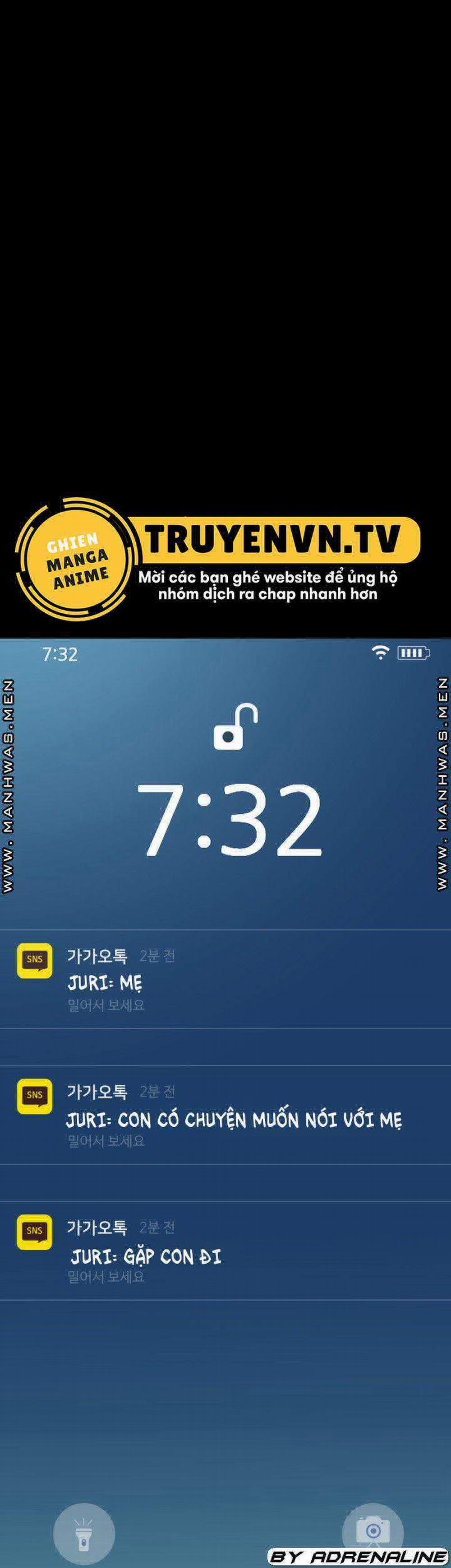 Mẹ Vợ 64 trang 35