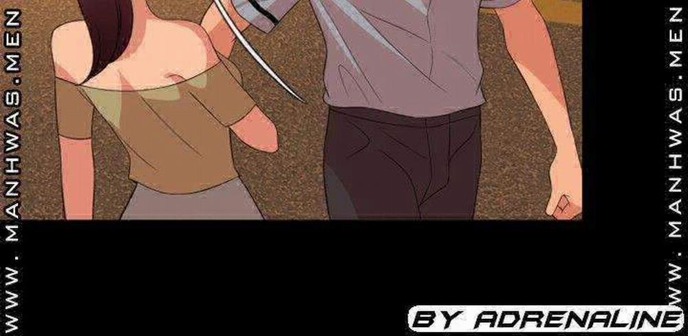 Mẹ Vợ 64 trang 9