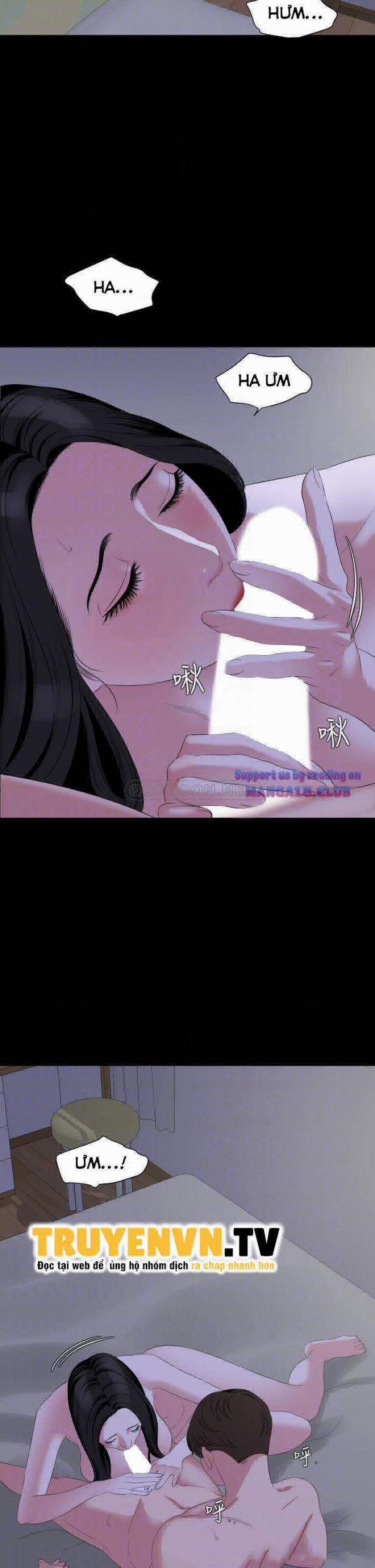Mẹ Vợ 65 trang 17