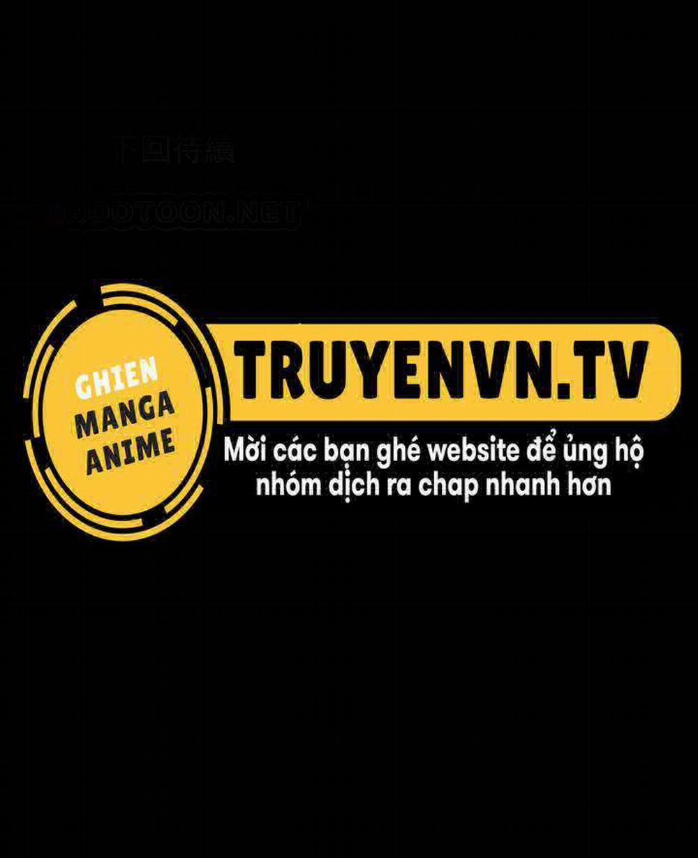 Mẹ Vợ 65 trang 30