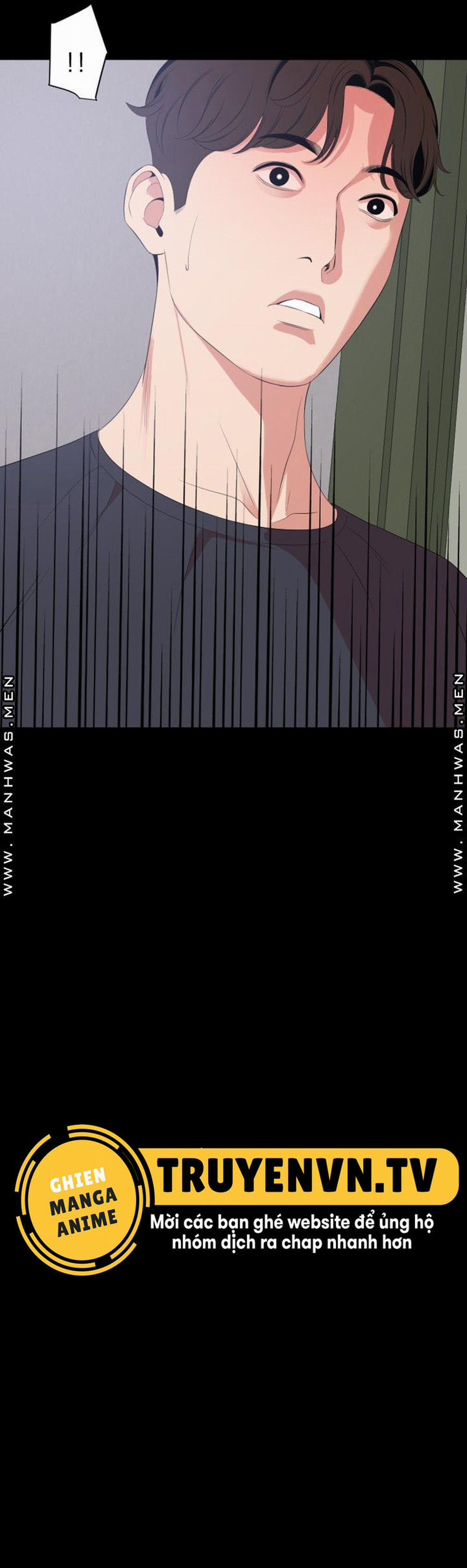 Mẹ Vợ 66 trang 36