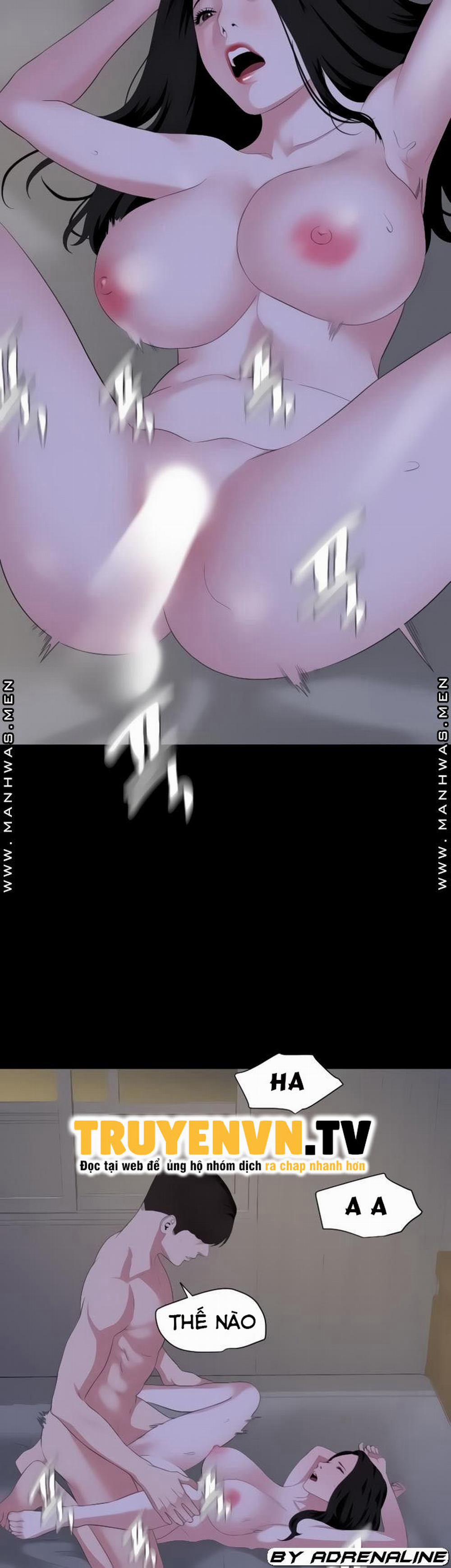 Mẹ Vợ 66 trang 5