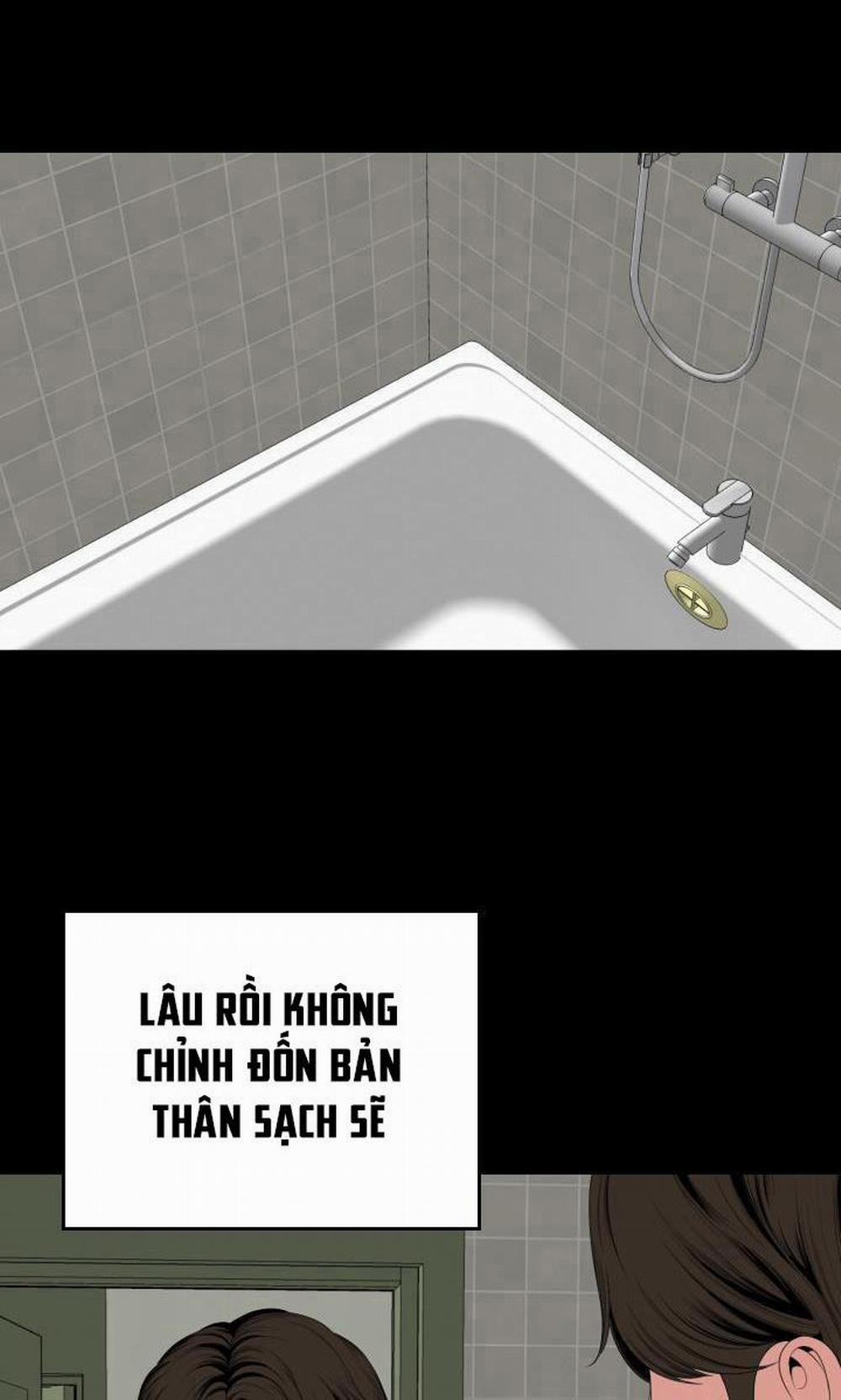 Mẹ Vợ 67 trang 12