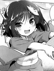 Đọc truyện tranh Meddlesome Zashiki-Warashi