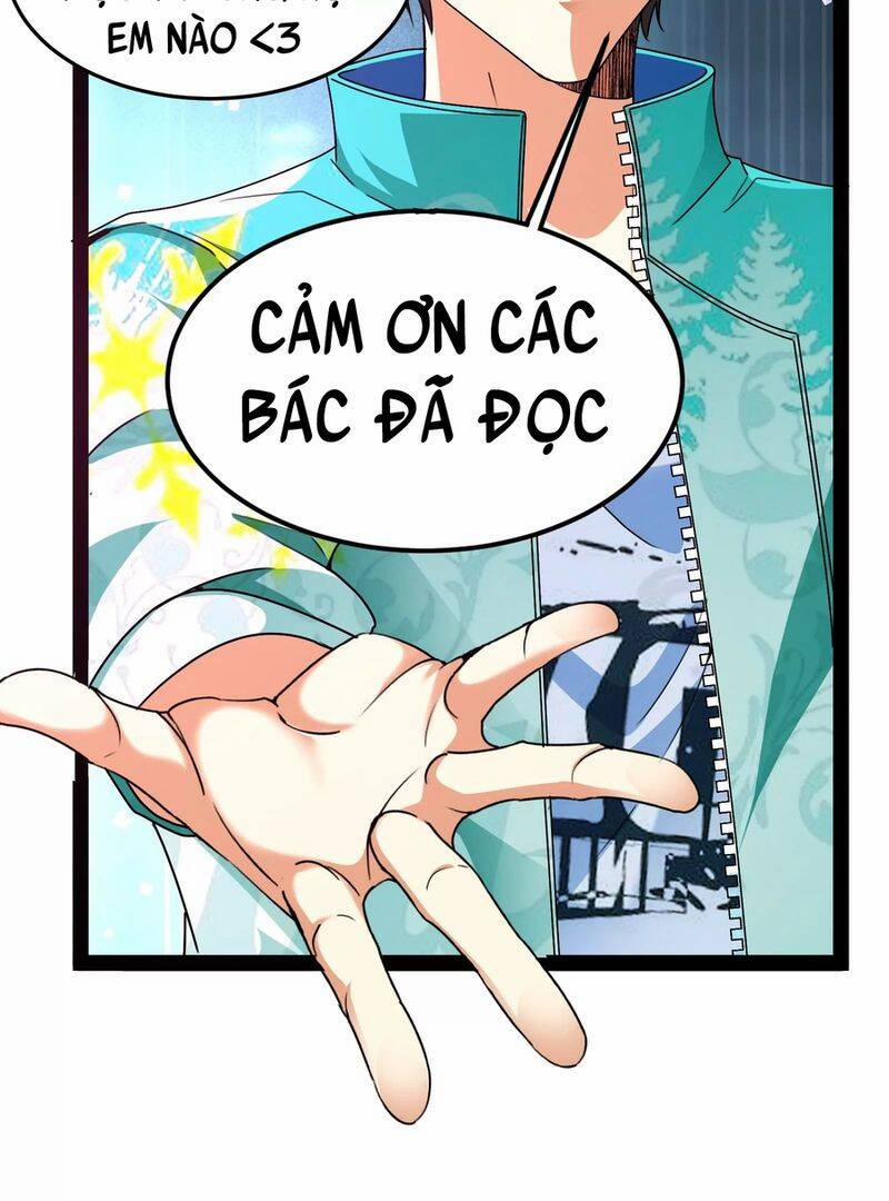 Medusa And Futakuchi-Chan 12 trang 7