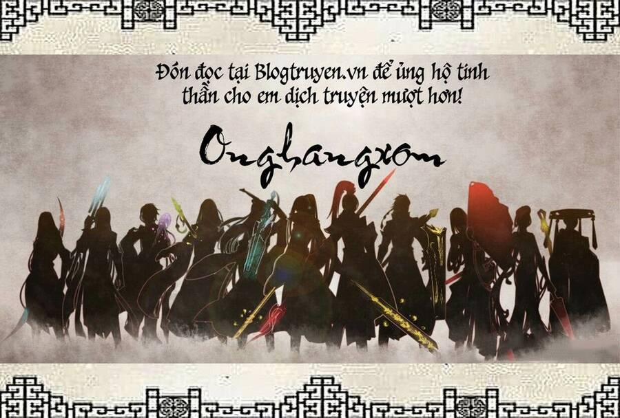 Medusa And Futakuchi-Chan 14 trang 1