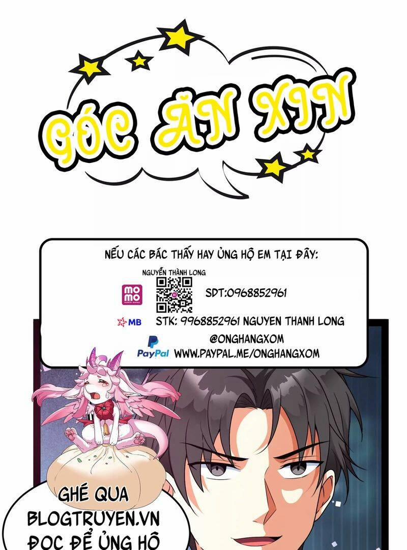 Medusa And Futakuchi-Chan 14 trang 6