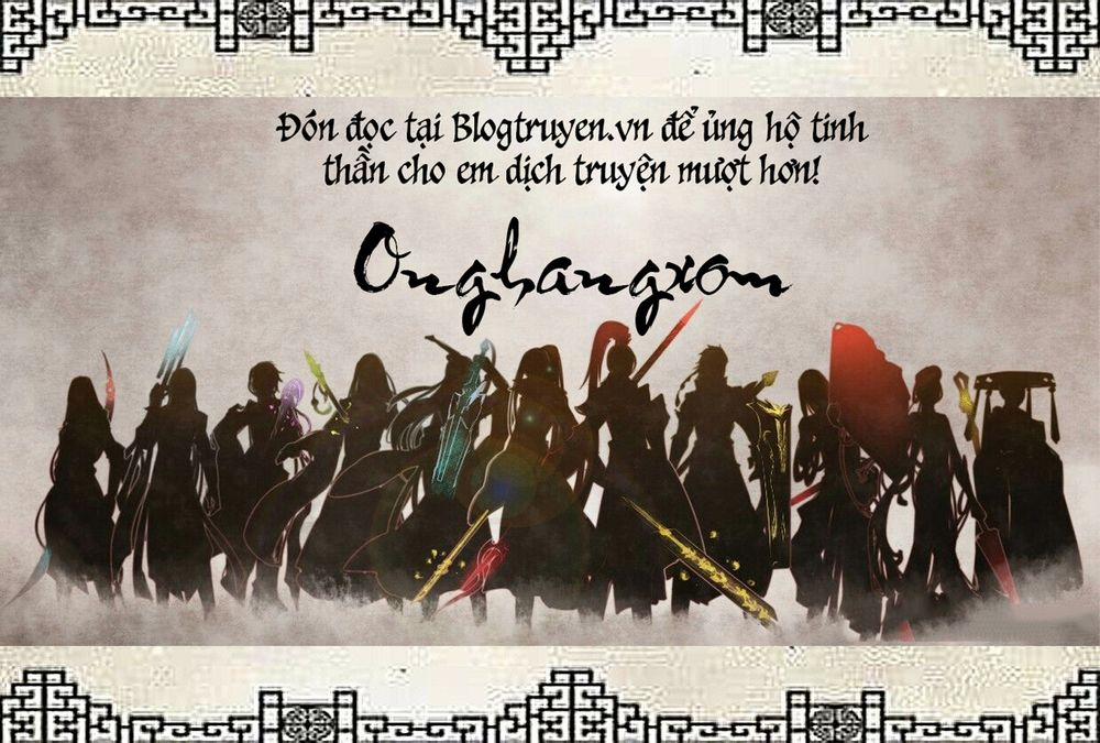 Medusa And Futakuchi-Chan 15 trang 1