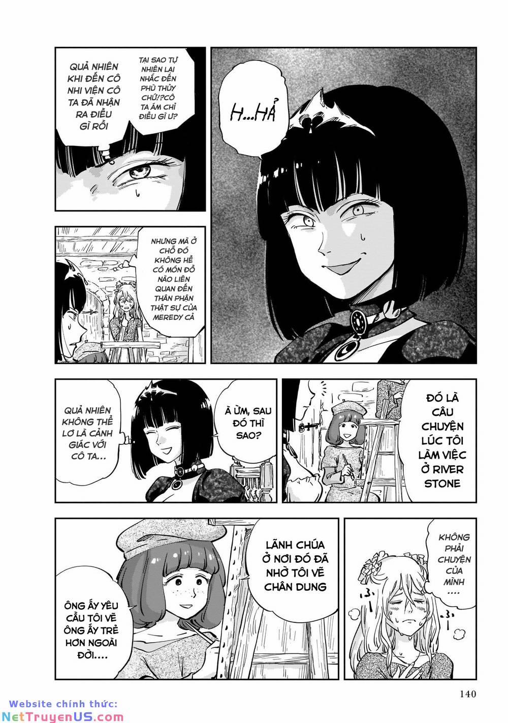 Megalo The Rear 3.1 trang 7