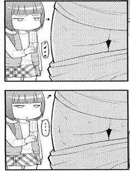 Đọc truyện tranh Megu-chan no Recorder