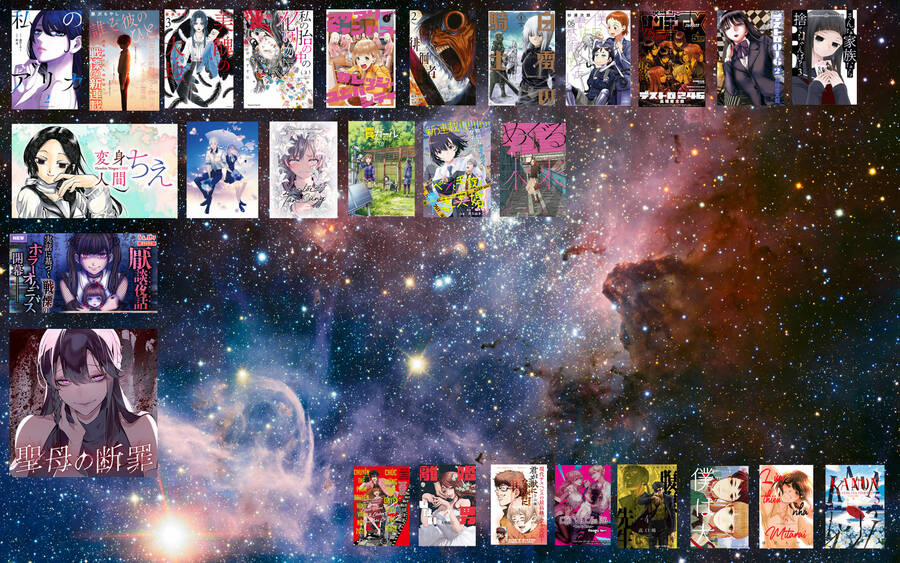 Meguru Mirai 6 trang 22