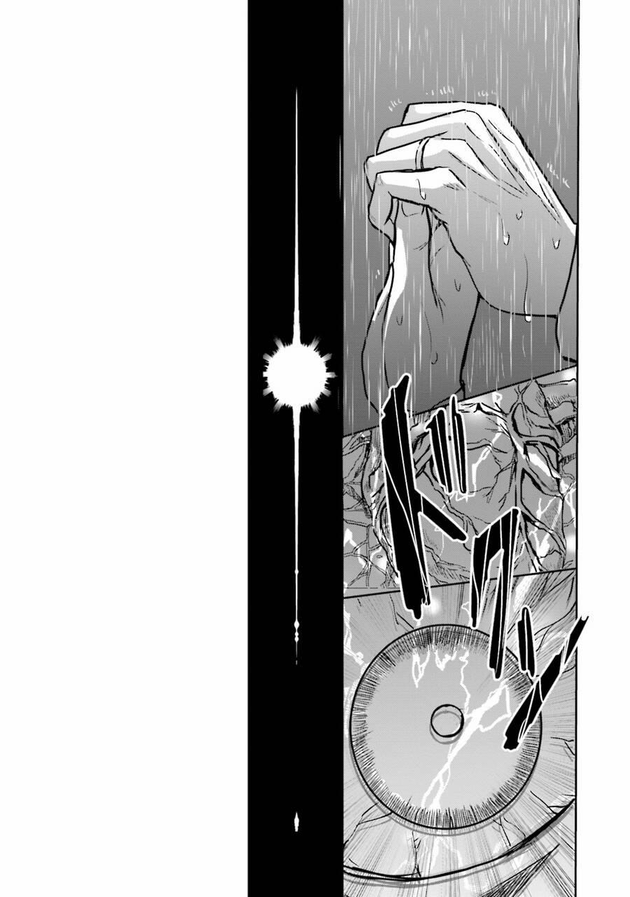 Meguru Mirai 6 trang 8