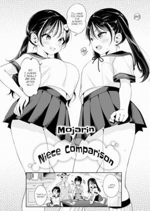 Đọc truyện tranh Mei kurabe