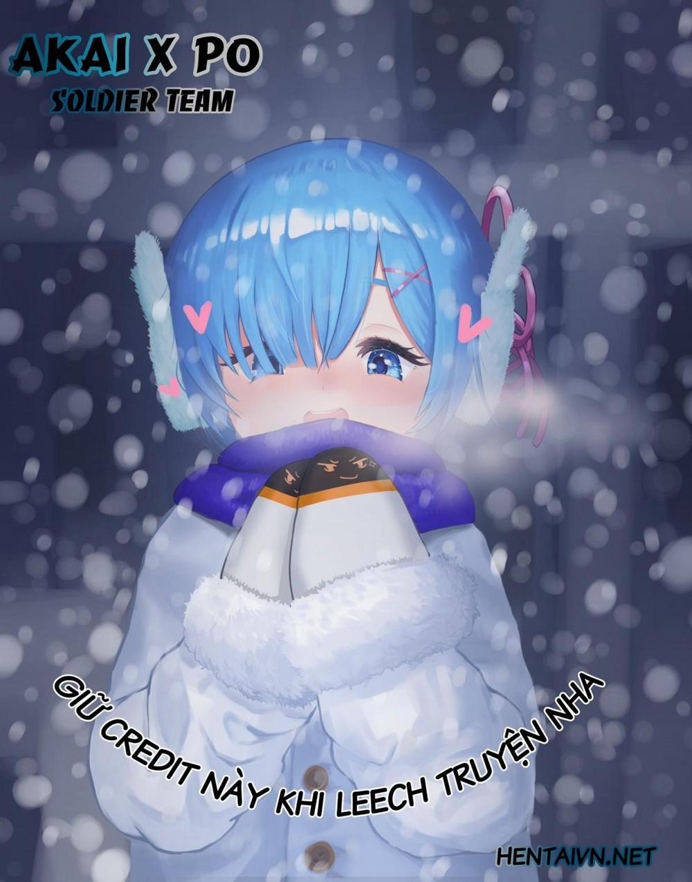 Meikko na Syoujo no Ehon 3 trang 0