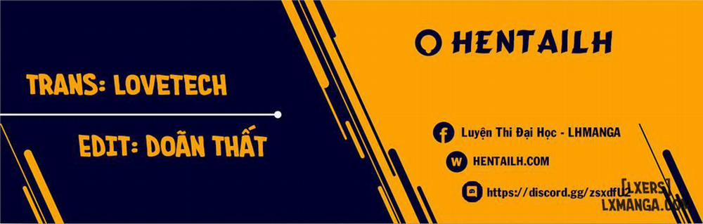 Meimon Ojou-Sama JK Fukkake Premium Enkou Oneshot trang 0