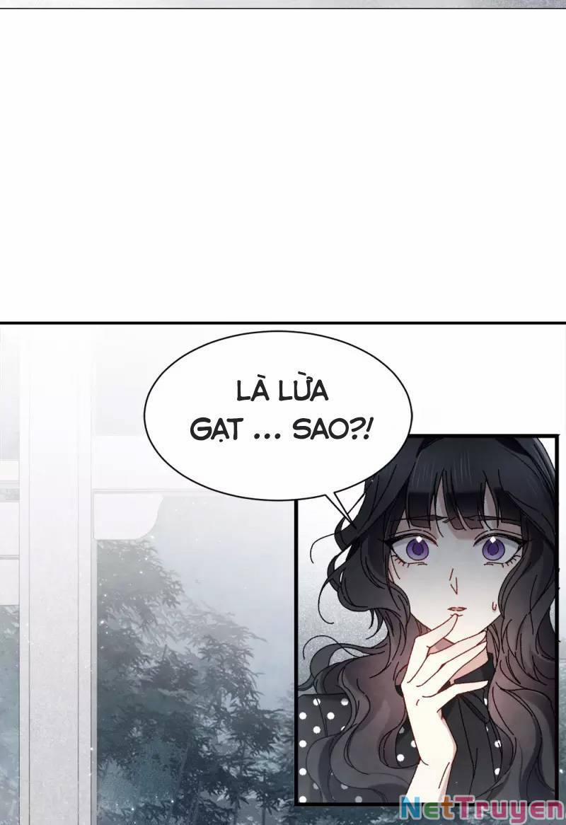 Mejaz Nhân Gian Ngọc 2 1.1 trang 10