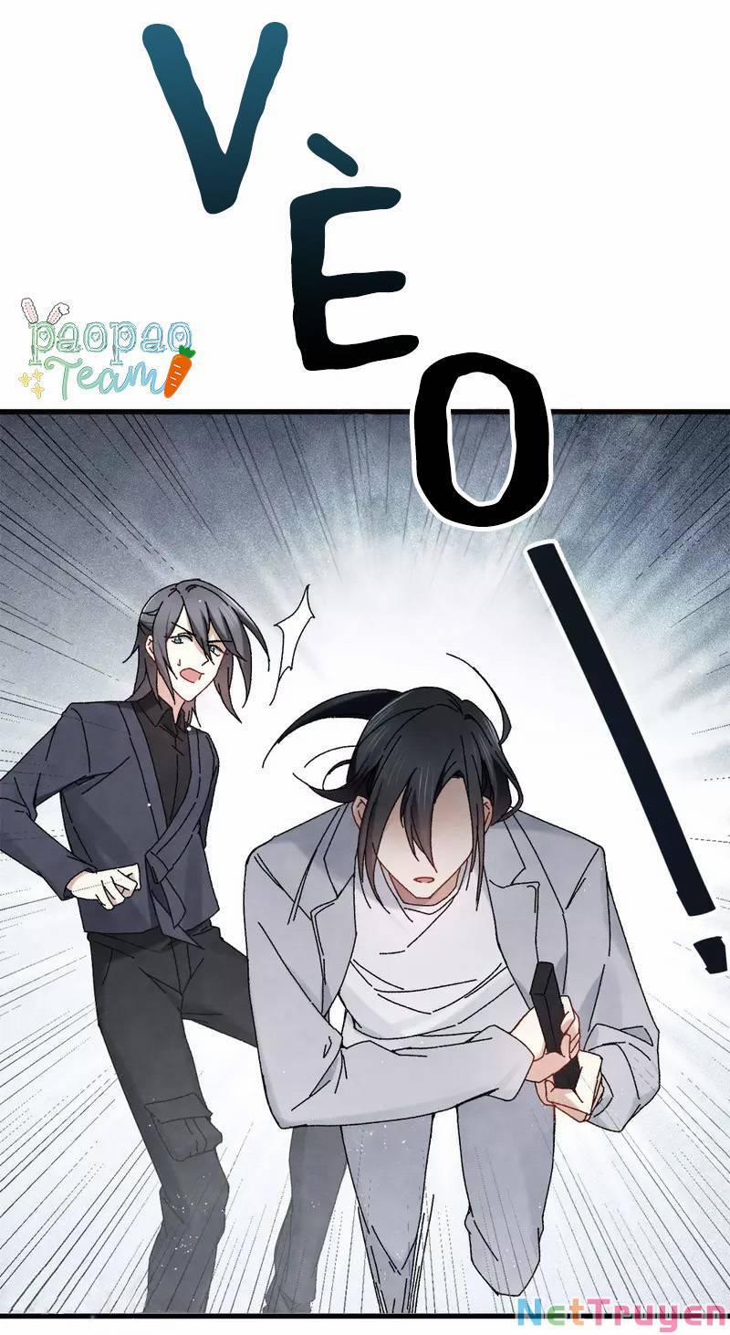 Mejaz Nhân Gian Ngọc 2 1.1 trang 12