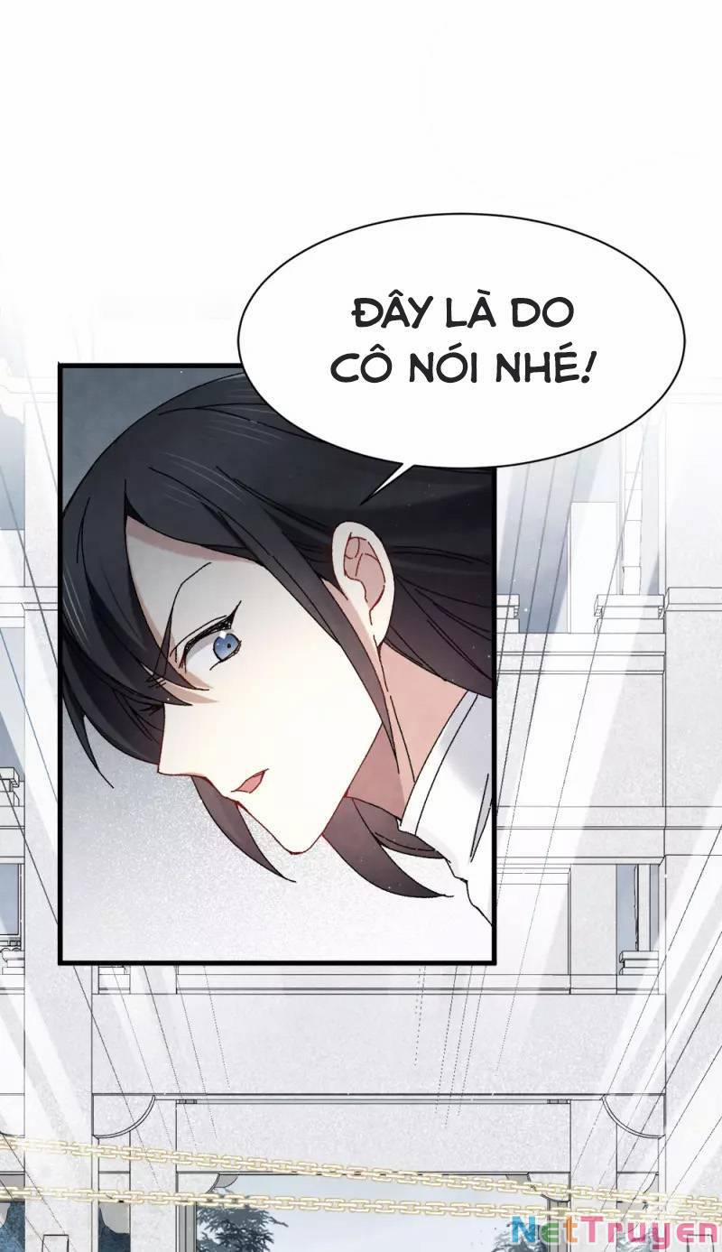 Mejaz Nhân Gian Ngọc 2 1.1 trang 13