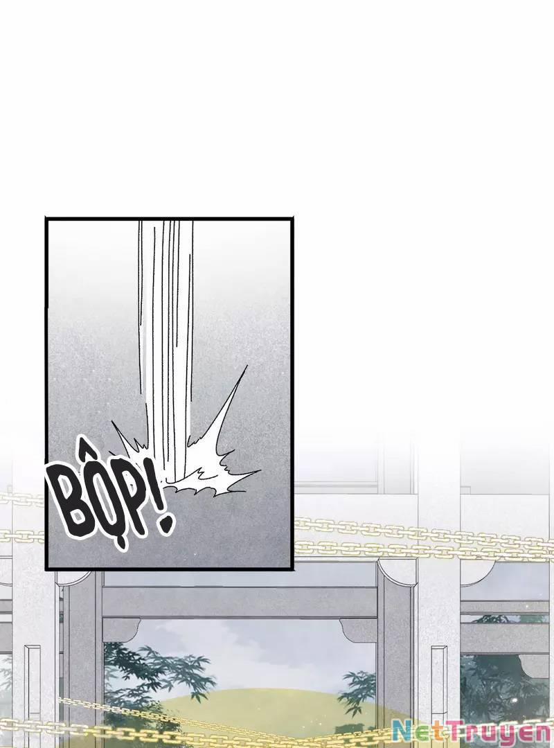 Mejaz Nhân Gian Ngọc 2 1.1 trang 15