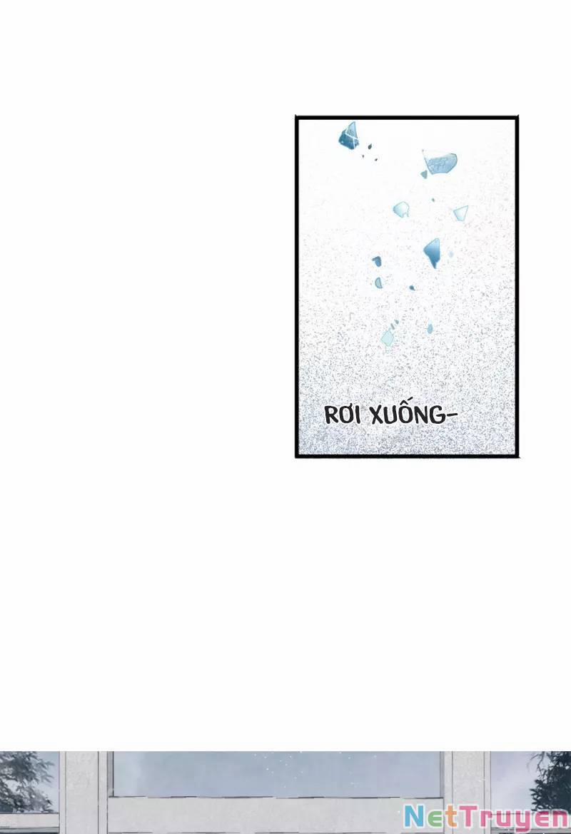 Mejaz Nhân Gian Ngọc 2 1.1 trang 18