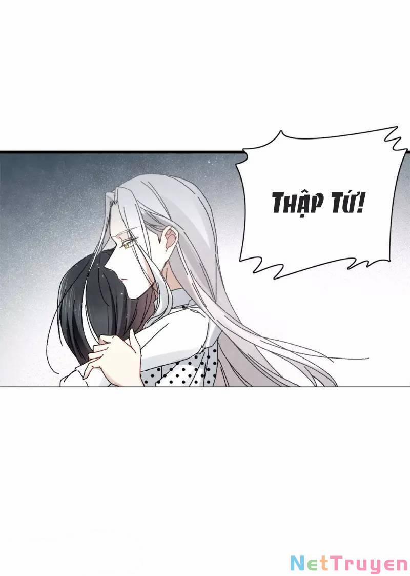 Mejaz Nhân Gian Ngọc 2 1.1 trang 23