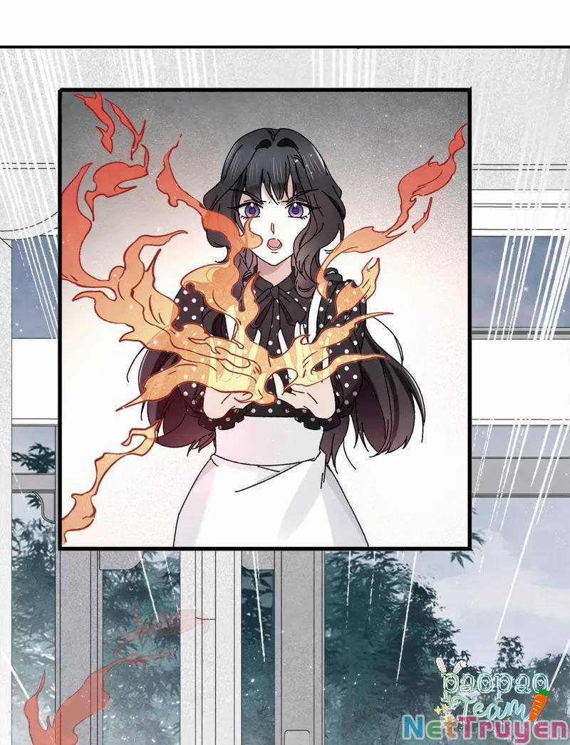 Mejaz Nhân Gian Ngọc 2 1.1 trang 24