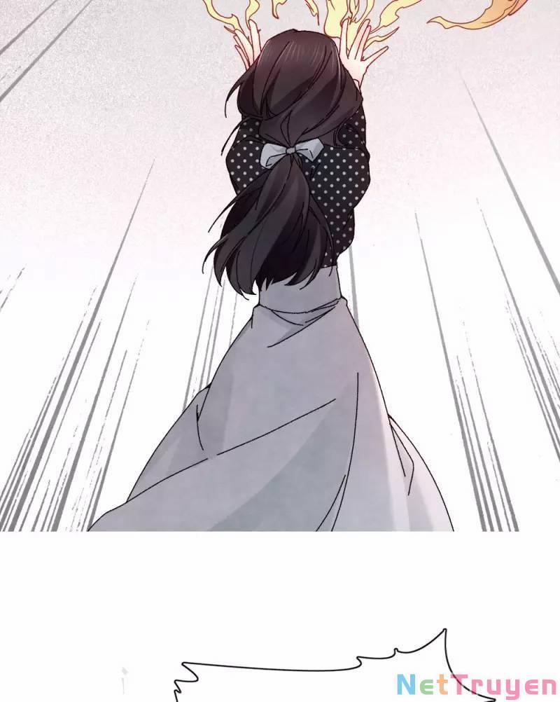 Mejaz Nhân Gian Ngọc 2 1.1 trang 26